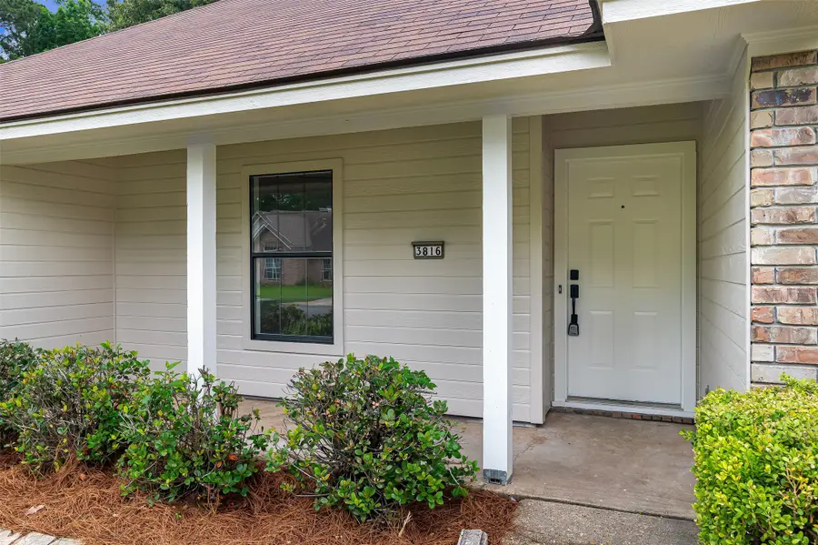 3816 Shadow Bend Drive, Haughton, LA 71037 - #2