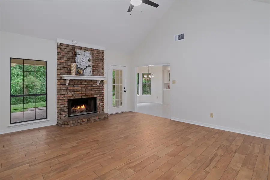 3816 Shadow Bend Drive, Haughton, LA 71037 - #3
