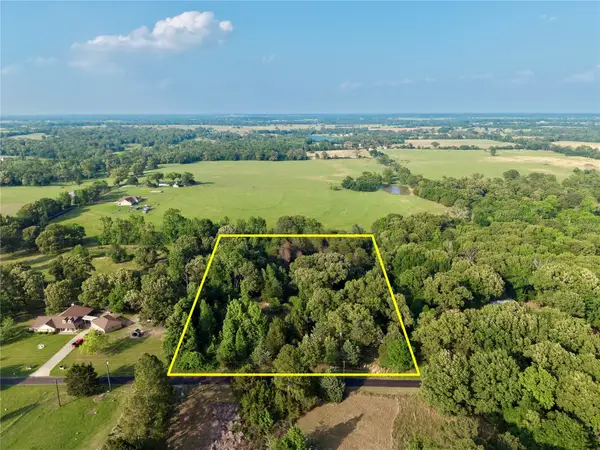 261 Vz County Road 4114, Canton, TX 75103