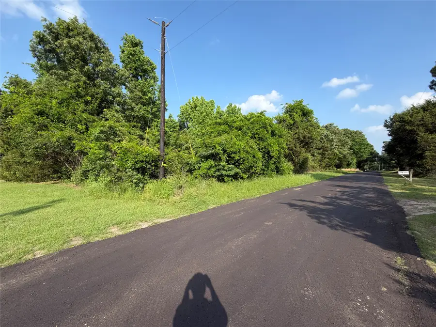 261 Vz County Road 4114, Canton, TX 75103 - #3