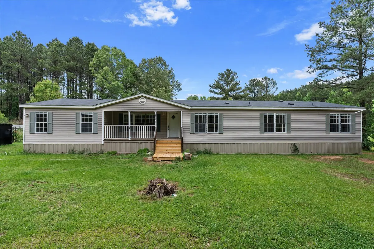 1881 Highway 162, Benton, LA 71006 - #1