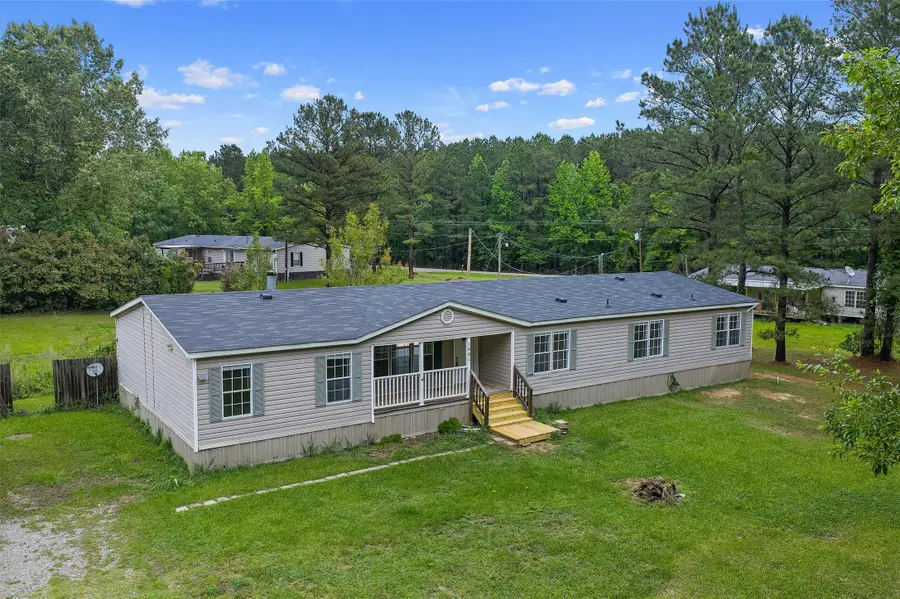 1881 Highway 162, Benton, LA 71006 - #2