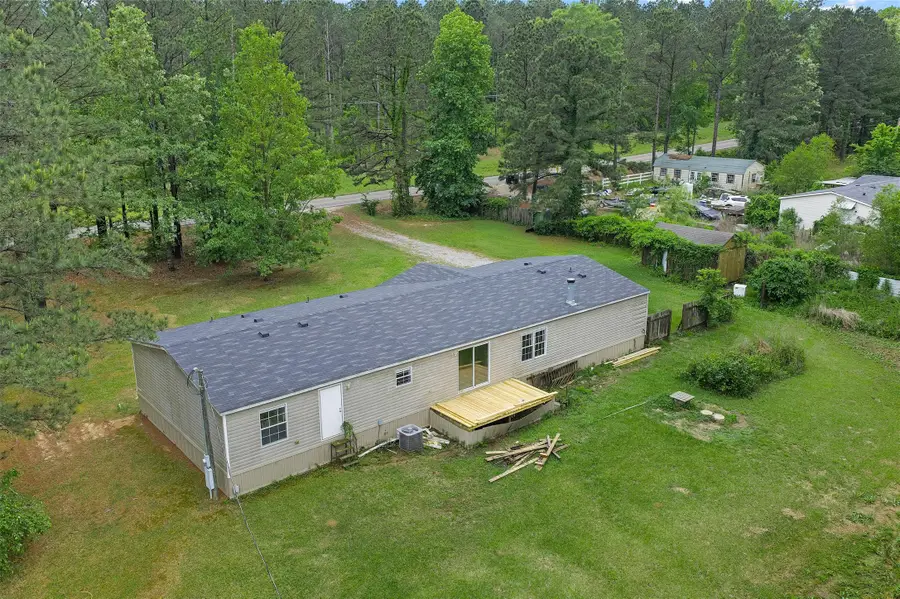 1881 Highway 162, Benton, LA 71006 - #3