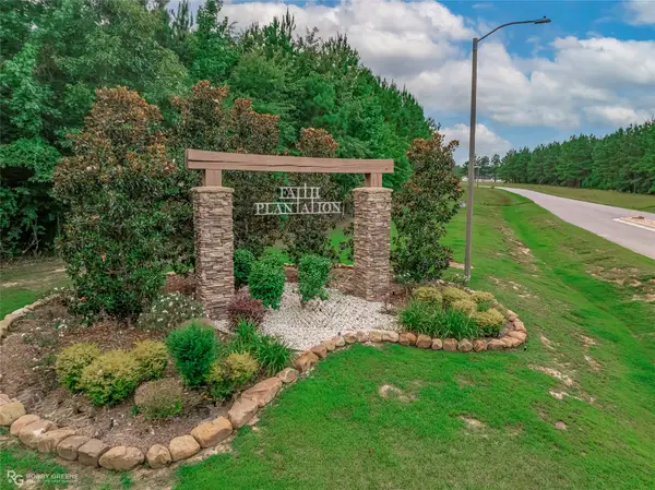 242 Mercy Way #73, Princeton, LA 71067