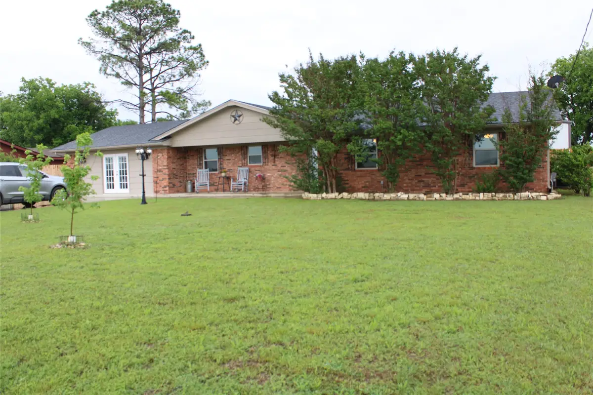 205 Longhorn Dr, Early, TX 76802 - #1