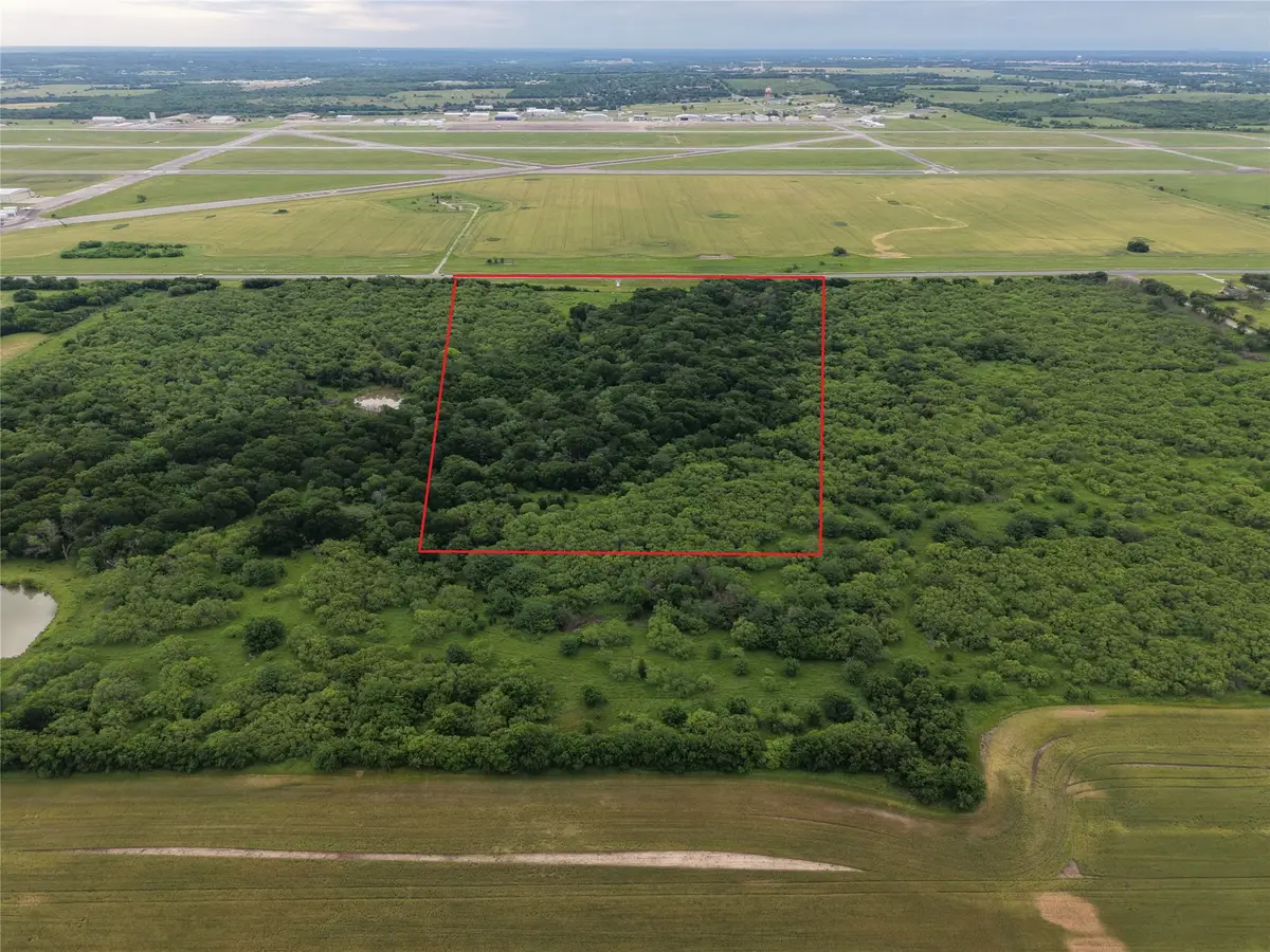 000 State Highway 289, Sherman, TX 75092 - #1