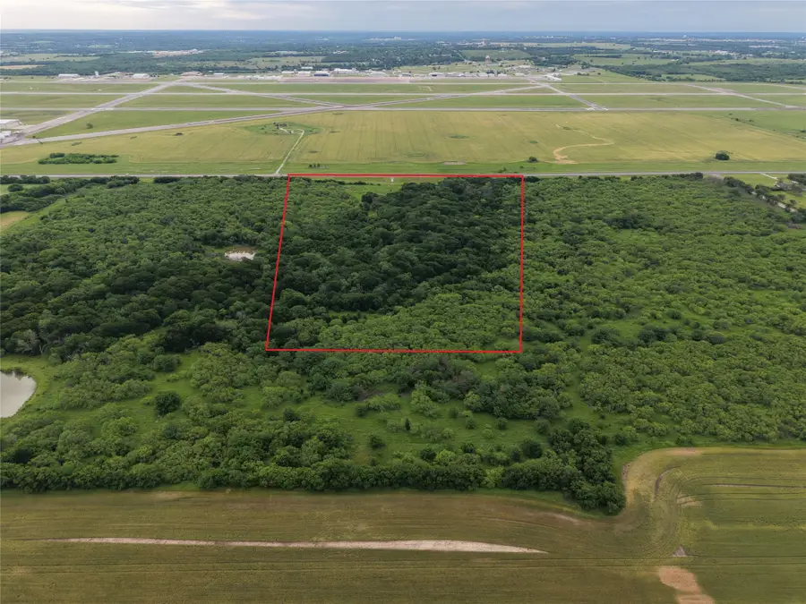 000 State Highway 289, Sherman, TX 75092 - #2