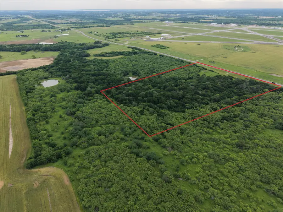 000 State Highway 289, Sherman, TX 75092 - #3