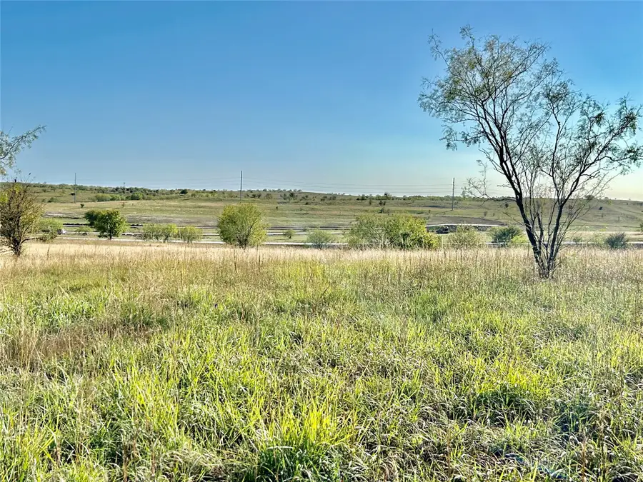 2036 Hidden Bluff Drive, Aledo, TX 76008 - #2