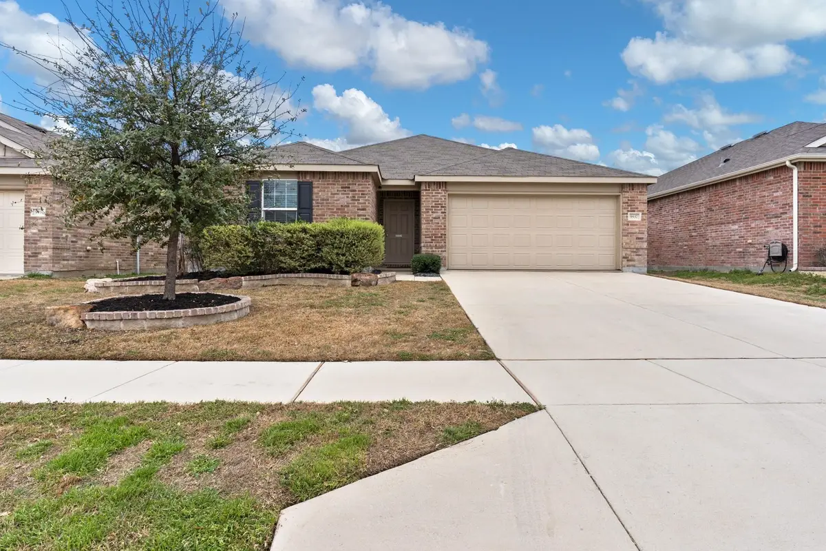 9937 Amosite Drive, Fort Worth, TX 76131 - #1