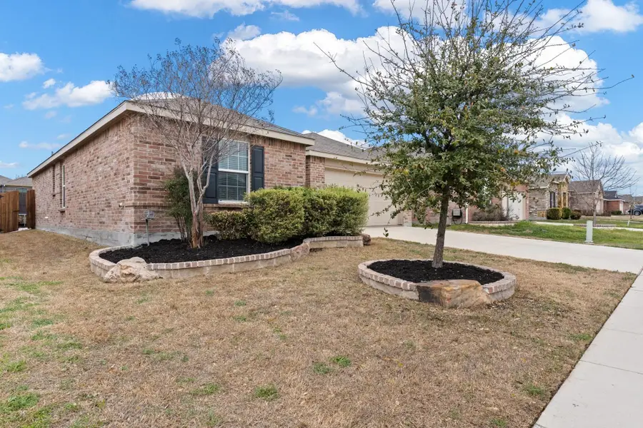 9937 Amosite Drive, Fort Worth, TX 76131 - #3