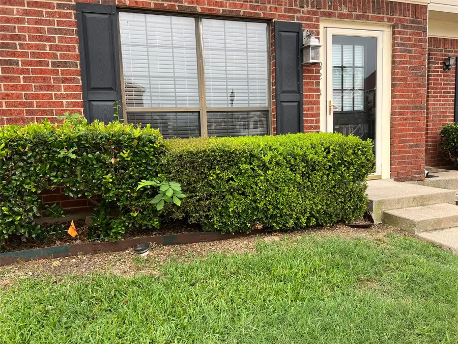 208 Samuel Boulevard #2-N, Coppell, TX 75019 - #2