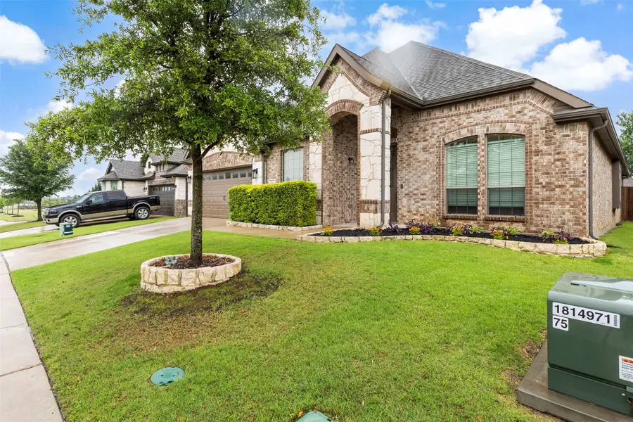 354 Wolf Creek Drive, Waxahachie, TX 75165 - #3