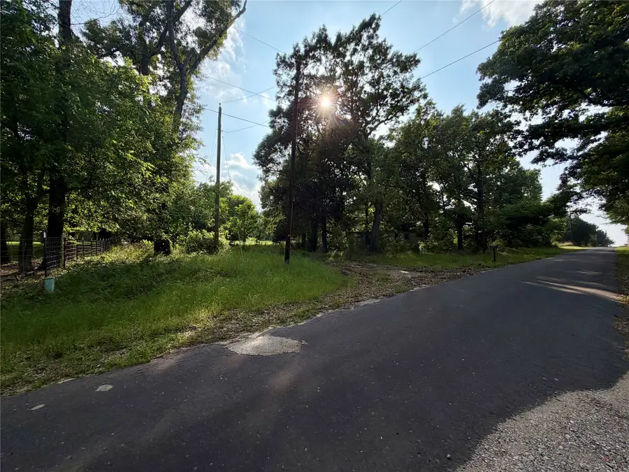 312 Vz County Road 4114, Canton, TX 75103 - #2