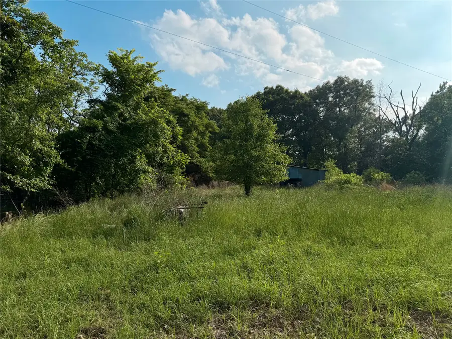 312 Vz County Road 4114, Canton, TX 75103 - #3