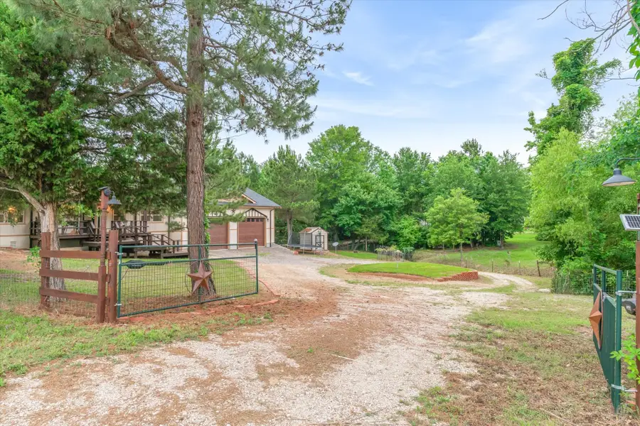 10344 Fm 16 W, Lindale, TX 75771 - #3