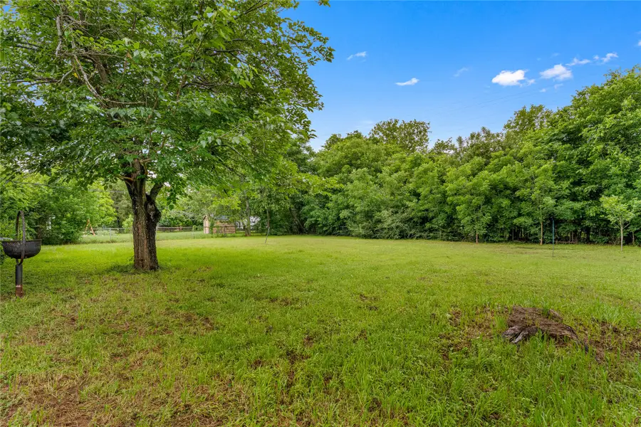 1425 Crow Drive, Waco, TX 76705 - #2