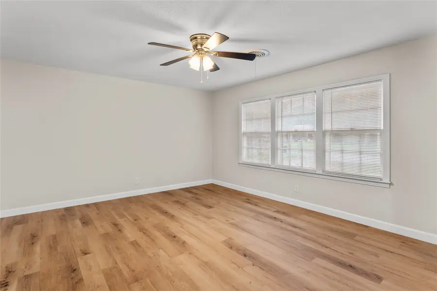 1425 Crow Drive, Waco, TX 76705 - #3