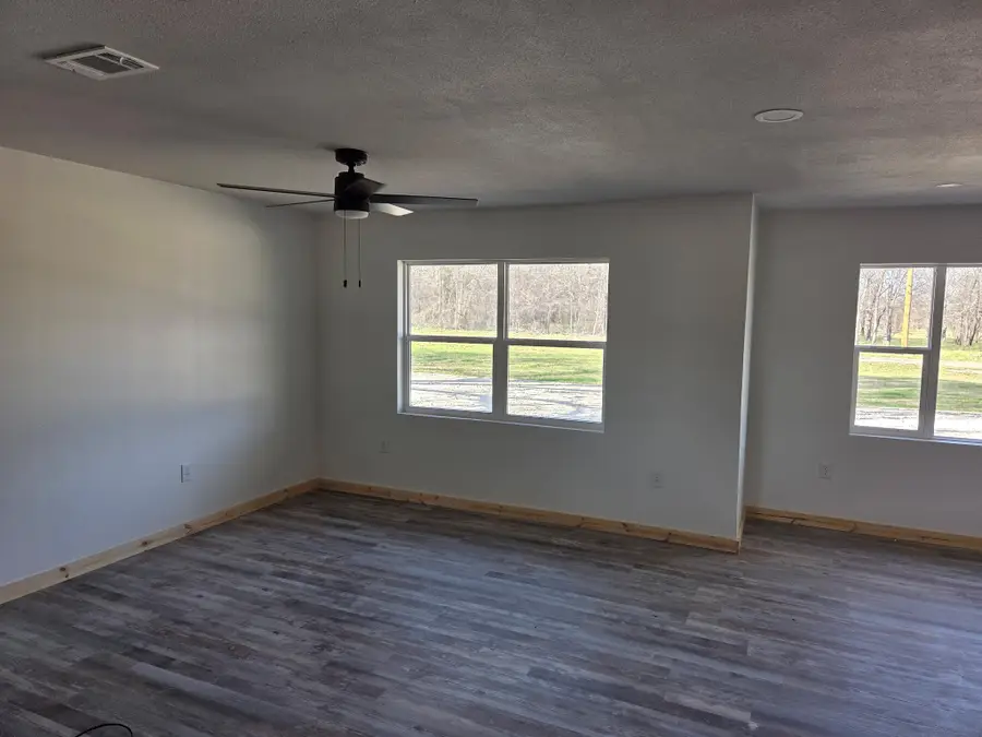 192 County Road 173, Marlin, TX 76661 - #3
