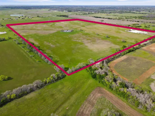 5560 County Road 1202, Cleburne, TX 76031