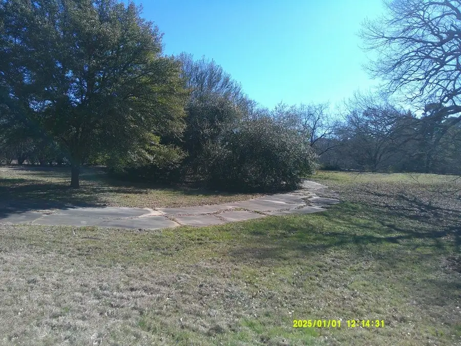3726 County Road 4284, Simms, TX 75574 - #2