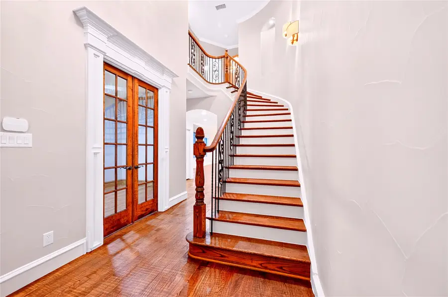 5418 Martel Avenue, Dallas, TX 75206 - #2