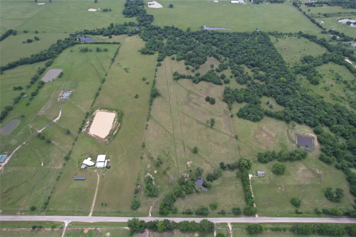 829 Farm Road 71 W, Sulphur Springs, TX 75482 - #1