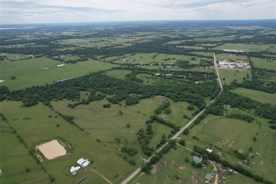 829 Farm Road 71 W, Sulphur Springs, TX 75482 - #2