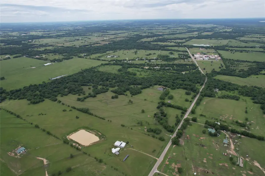 829 Farm Road 71 W, Sulphur Springs, TX 75482 - #3