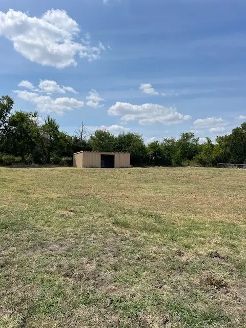 8006 State Highway 34, Ladonia, TX 75449 - #1