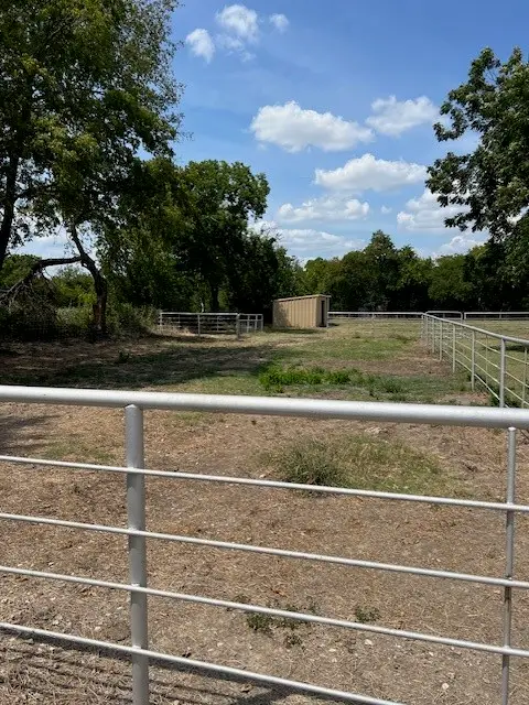 8006 State Highway 34, Ladonia, TX 75449 - #2