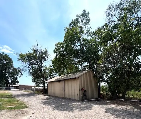 8006 State Highway 34, Ladonia, TX 75449 - #3