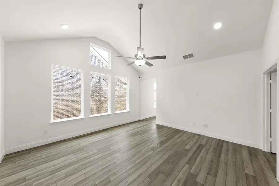 1608 Meadow Crest Drive, Aubrey, TX 76227 - #2