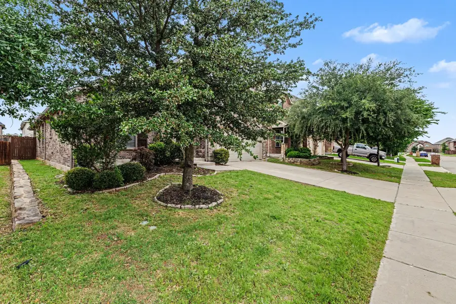2617 Annamarie Drive, Little Elm, TX 75068 - #2