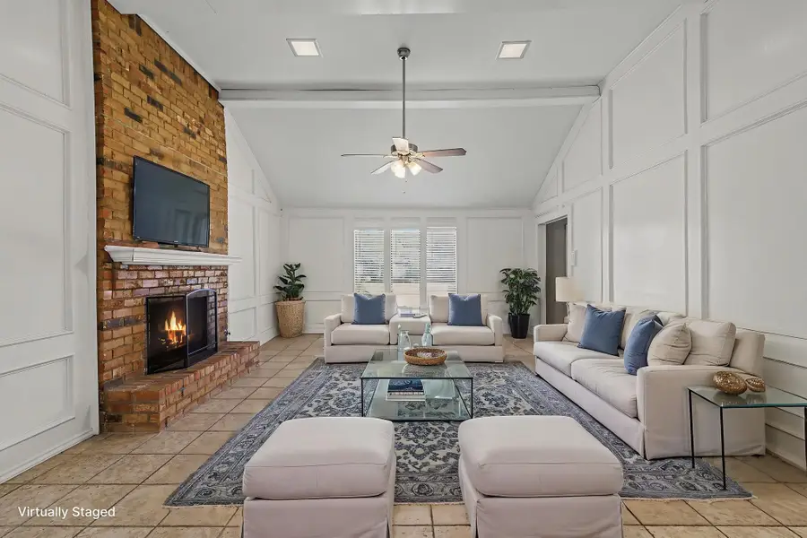 1020 Oxfordshire Drive, Carrollton, TX 75007 - #3