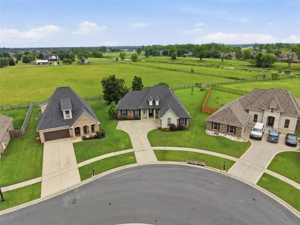 1002 Maize Street, Bossier City, LA 71111