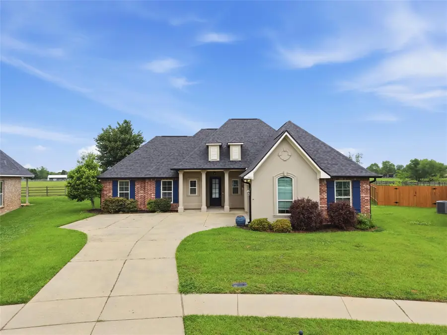 1002 Maize Street, Bossier City, LA 71111 - #3