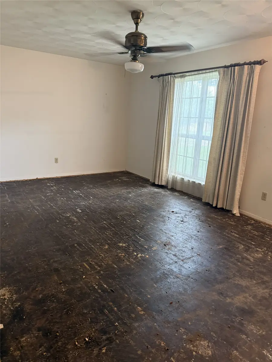 1014 Bunn Drive, Irving, TX 75061 - #3