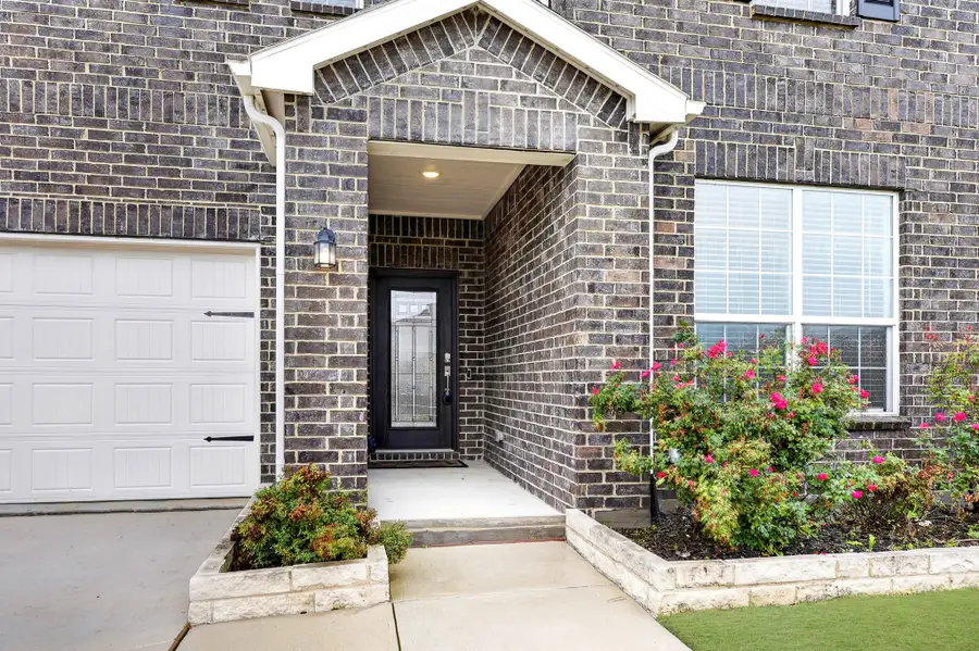504 Banbury Court, Forney, TX 75126 - #3