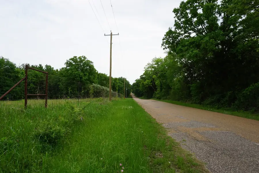 TBD County Road 1200, Malakoff, TX 75148 - #2
