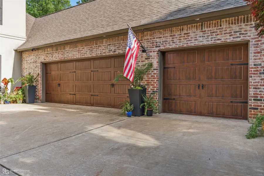 1331 Highway 614, Haughton, LA 71037 - #3