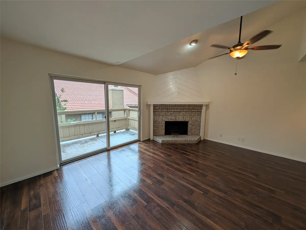 5200 Martel Avenue #11N, Dallas, TX 75206 - #1