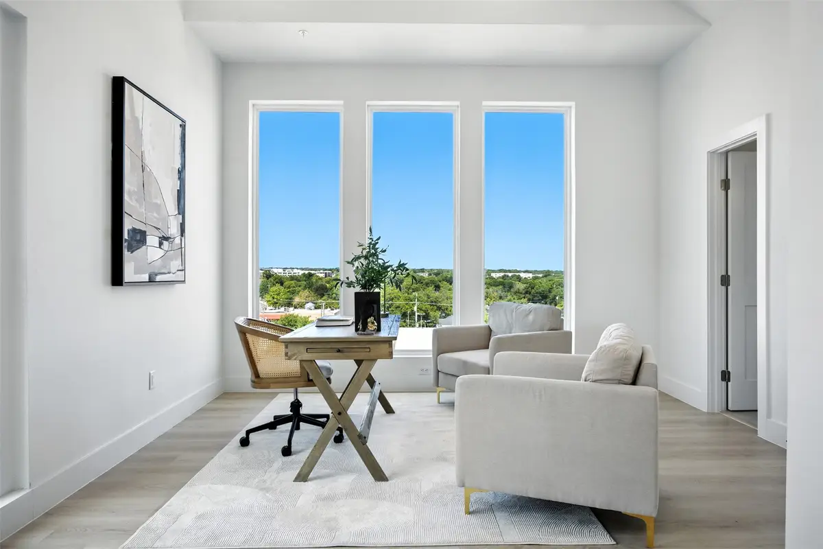 312 N Lancaster Avenue #104, Dallas, TX 75203 - #1