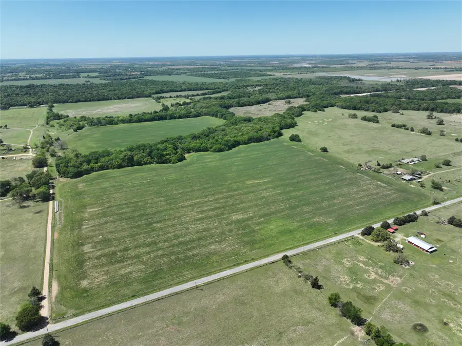 001 County Road 2145, Telephone, TX 75488 - #2