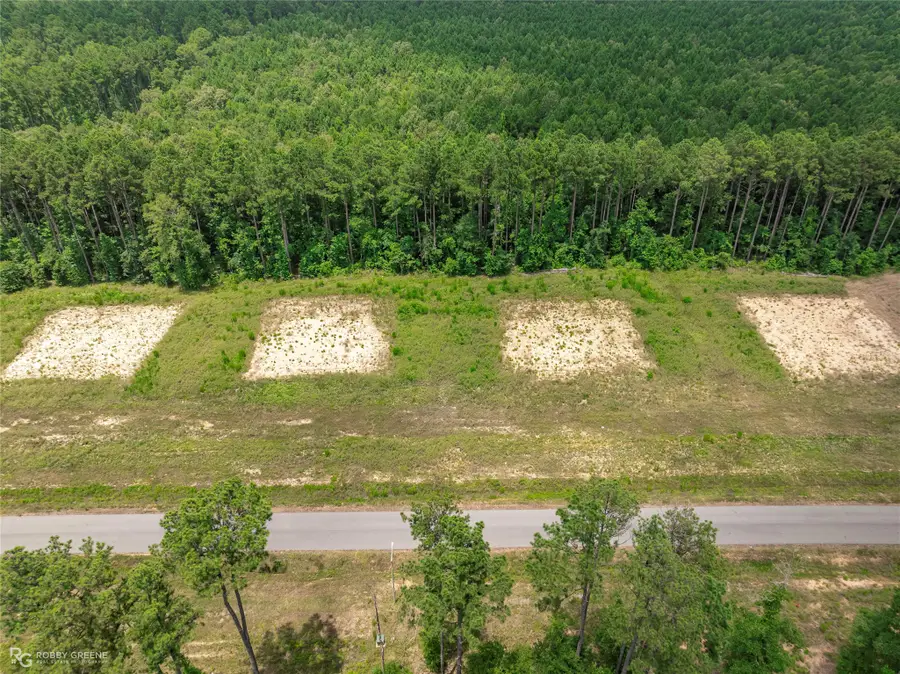 230 Mercy Way #78, Princeton, LA 71067 - #2