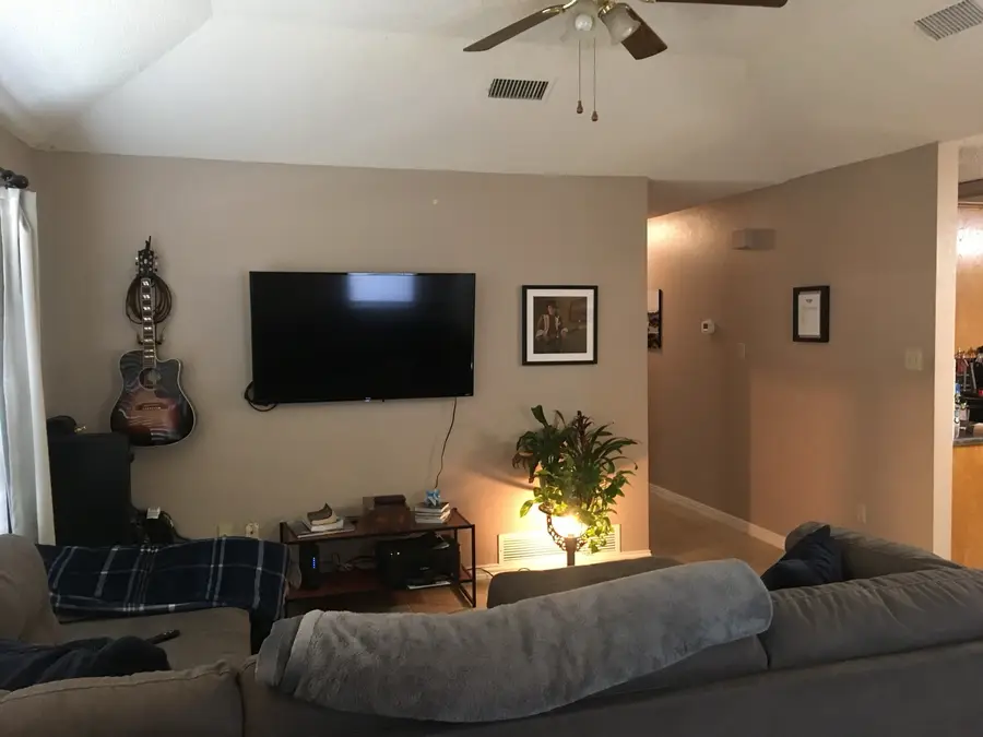 1421 Westheimer Road, Abilene, TX 79601 - #3