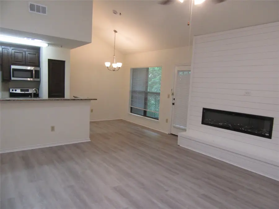 7522 Holly Hill Drive #18, Dallas, TX 75231 - #3