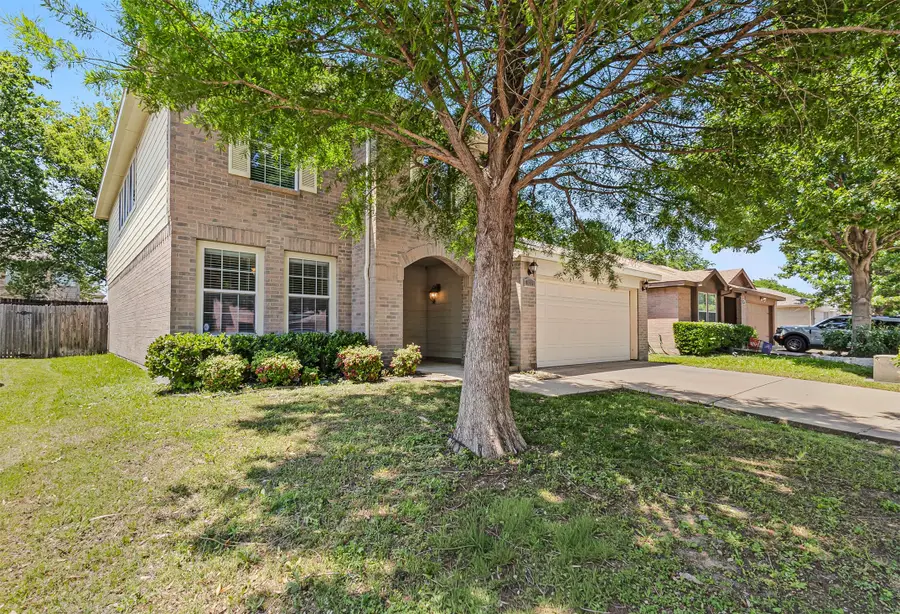9305 Goldenview Drive, Fort Worth, TX 76244 - #2