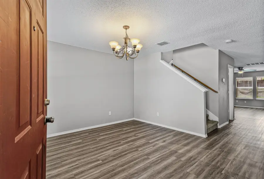 9305 Goldenview Drive, Fort Worth, TX 76244 - #3