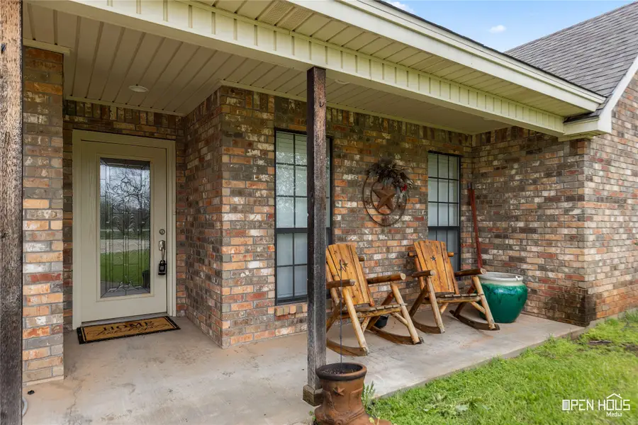 428 Kinta Trail, Wichita Falls, TX 76310 - #2